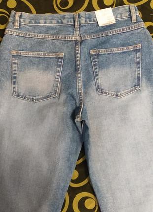 Крутецкие джинсы!4 фото