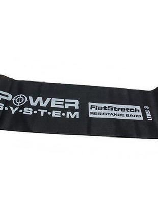 flat stretch band 56227045 power system 377 141734272