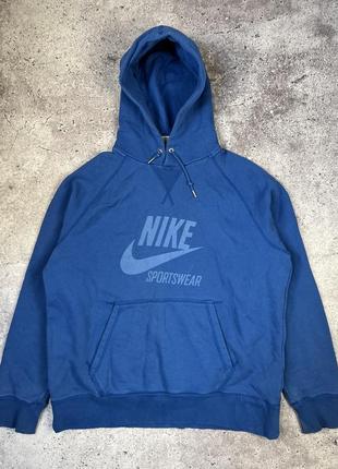 Худи nike vintage, adidas, fubu, stussy carhartt dickies свитшот футболка