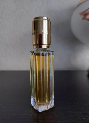 Debenhams miss dior original discount