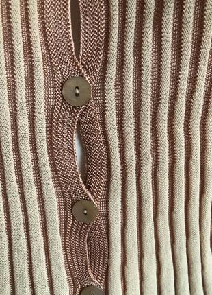 Кофта emporio armani 3