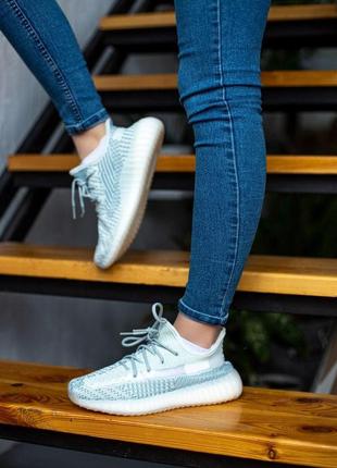 Шикарные женские кроссовки топ качество adidas OVP 🎁