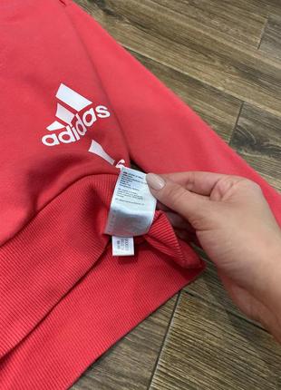 Світшот adidas | худі | спортивна кофта | puma nike tommy , ck , zara8 фото