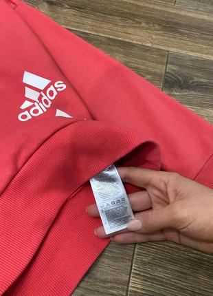 Світшот adidas | худі | спортивна кофта | puma nike tommy , ck , zara6 фото