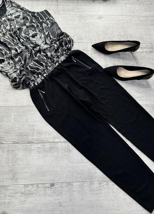 Комбінезон guess