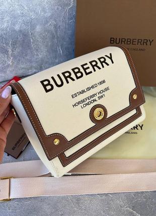 Сумка кожаная брендовая2 фото