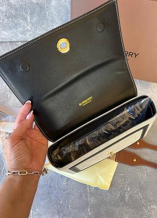 Сумка кожаная брендовая9 фото