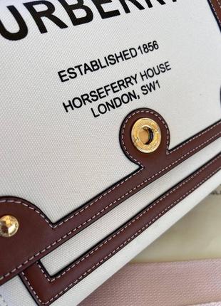 Сумка кожаная брендовая6 фото