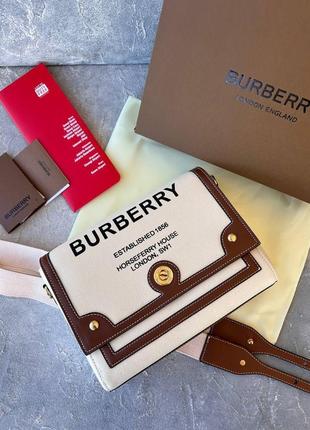 Сумка кожаная брендовая7 фото