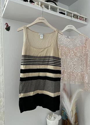 Майка топ asos