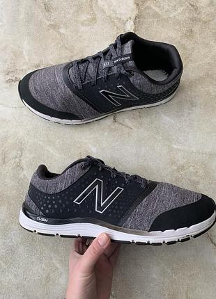 Кросівки new balance 577 v4 running оригінал wx577hb4