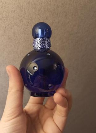 Парфумована вода midnight fantasy 50ml