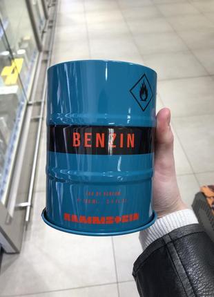 ‼️oригінал 100ml‼️rammstein benzin ,духи рамштайн бензин,парфуми рамштайн