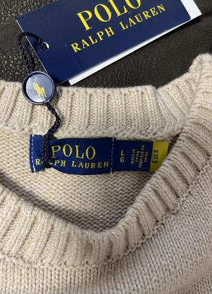 Polo ralph lauren4 фото