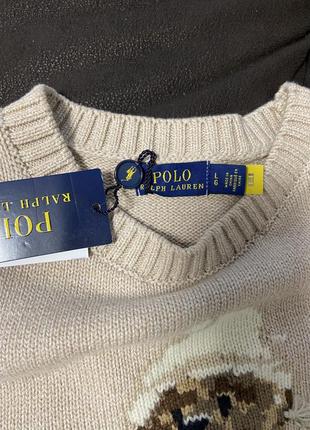 Polo ralph lauren6 фото