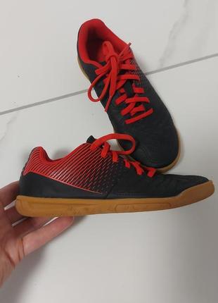Кеди decathlon. розмір 29.