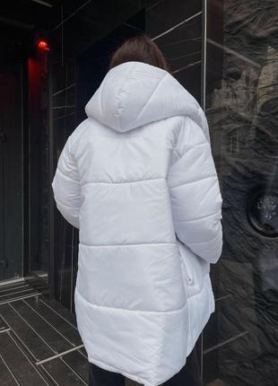 Зимняя куртка10 фото
