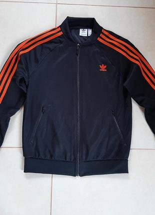 adidas essentials motion pack dt8995 1068 40083665