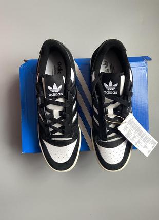 Adidas ci sales