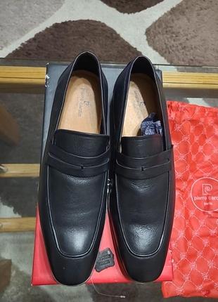 Туфлі  vans vault x lmran potato 37 - 45 р