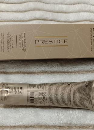 Фарба для волосся brelil colorianne prestige 9/32