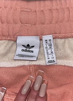 Спортивні штани adidas2 фото