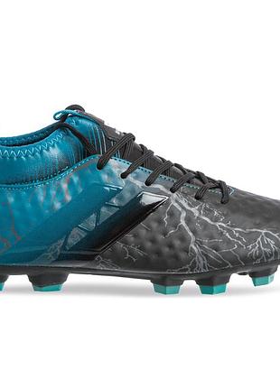 Бутси футбольні difeno 44 🔥останній розмір!!!