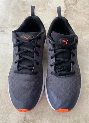 Кросівки puma evader xt v2 ft оригінал