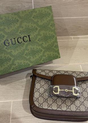 Сумочка gucci