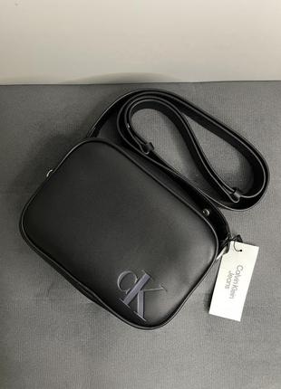 Сумка calvin klein