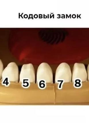 Копилка для денег “собака” sebar