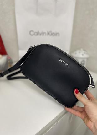 Сумка calvin klein