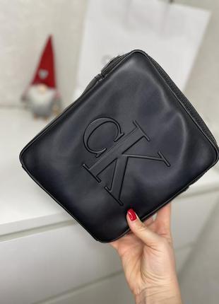 Сумка calvin klein2 фото