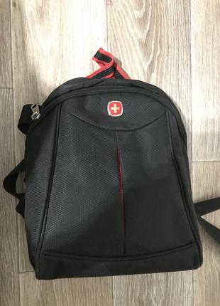 Портфель