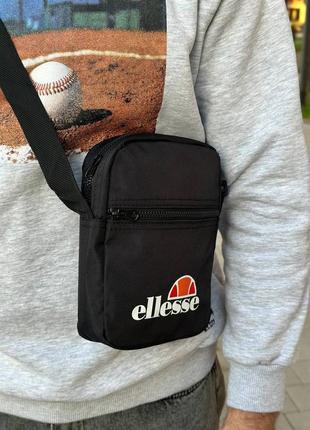 Сумка ellesse