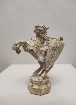 Фигурка шахматы шахматы гарри поттер