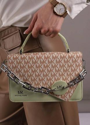 Сумка michael kors
