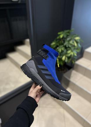 Черевики gosha rubchinskiy adidas 18ss sneakers sandals cold.rdy