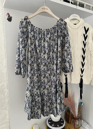 Красивое платье asos