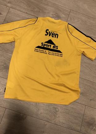 Футболка adidas оригінал2 фото
