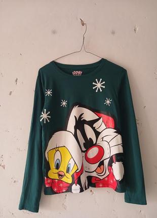 Атмосферный реглан