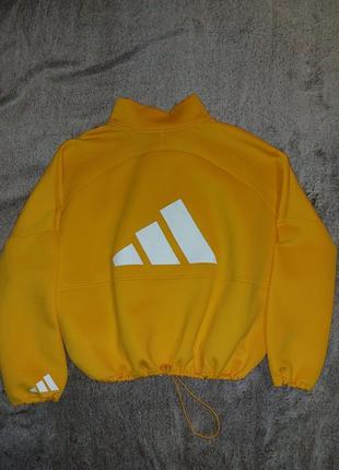 Куртка adidas