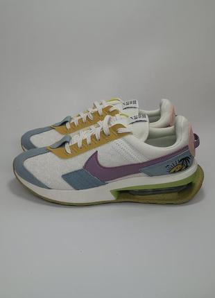 Кроссовки new balance 237