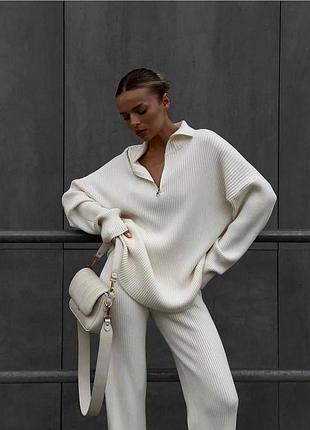 Простыня детская бязь gold luxe 110х140 микки розовые