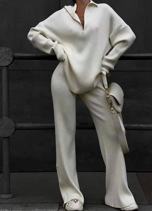 Простыня детская бязь gold luxe 110х140 микки розовые