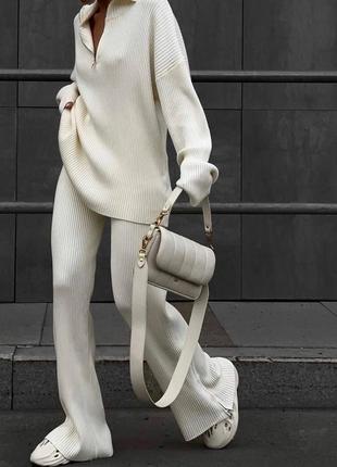 Простыня детская бязь gold luxe 110х140 микки розовые