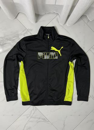 Олімпійка puma