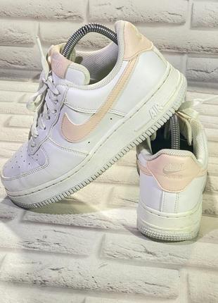 Кроссовки mags nike