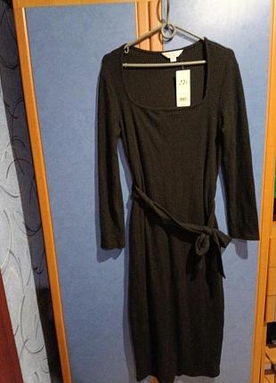 Miss selfridge,новое платье р.40/8/12