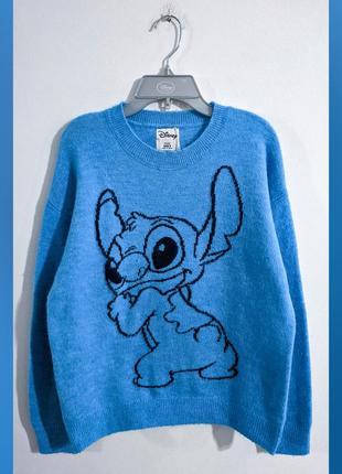 Светр primark disney